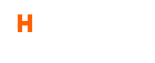 Hotel 9 de Julio