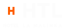 HTL Malinka