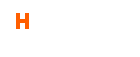HTL Urbano