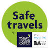 safe_travels