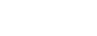 HTL HOTELES