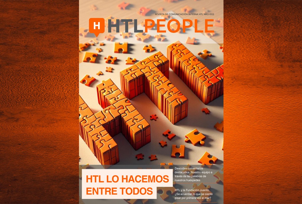 HTL PEOPLE 002