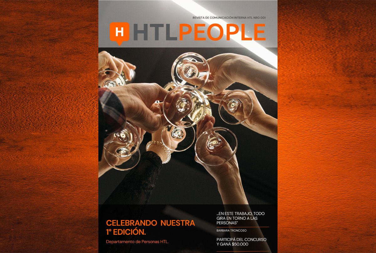 HTL PEOPLE 001