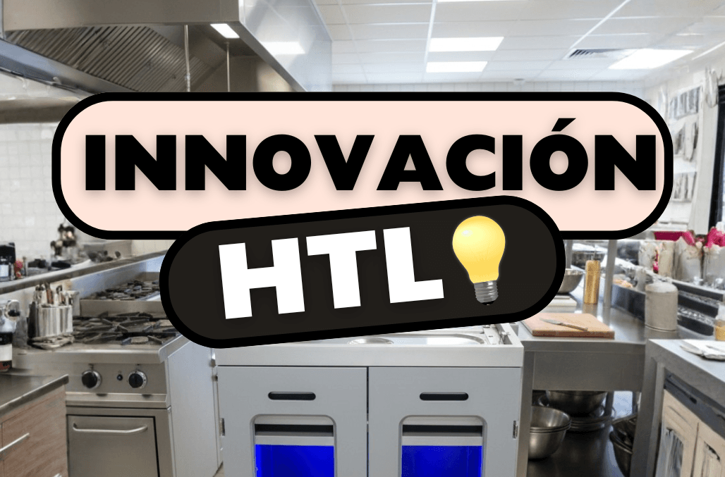 💡 Innovar también es diseñar mejor cómo trabajamos