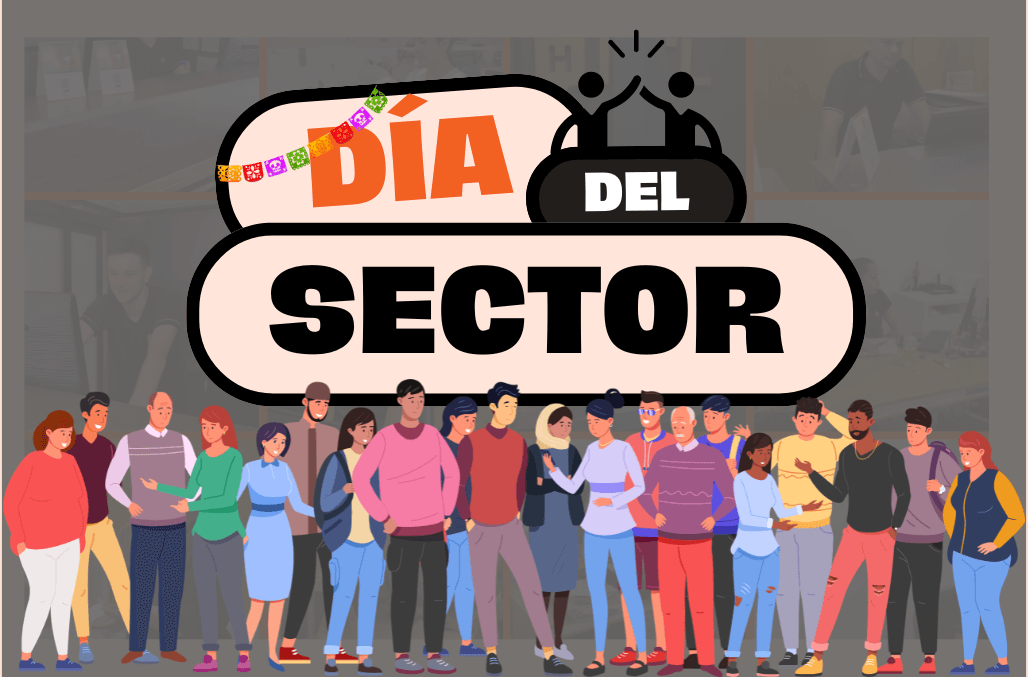 Día del Sector HTL: cuando la cultura se elige en equipo
